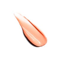 Extra-Firming Energy Day Cream  50ml-196216 Extra-Firming Energy Day Cream  50ml-196216 1